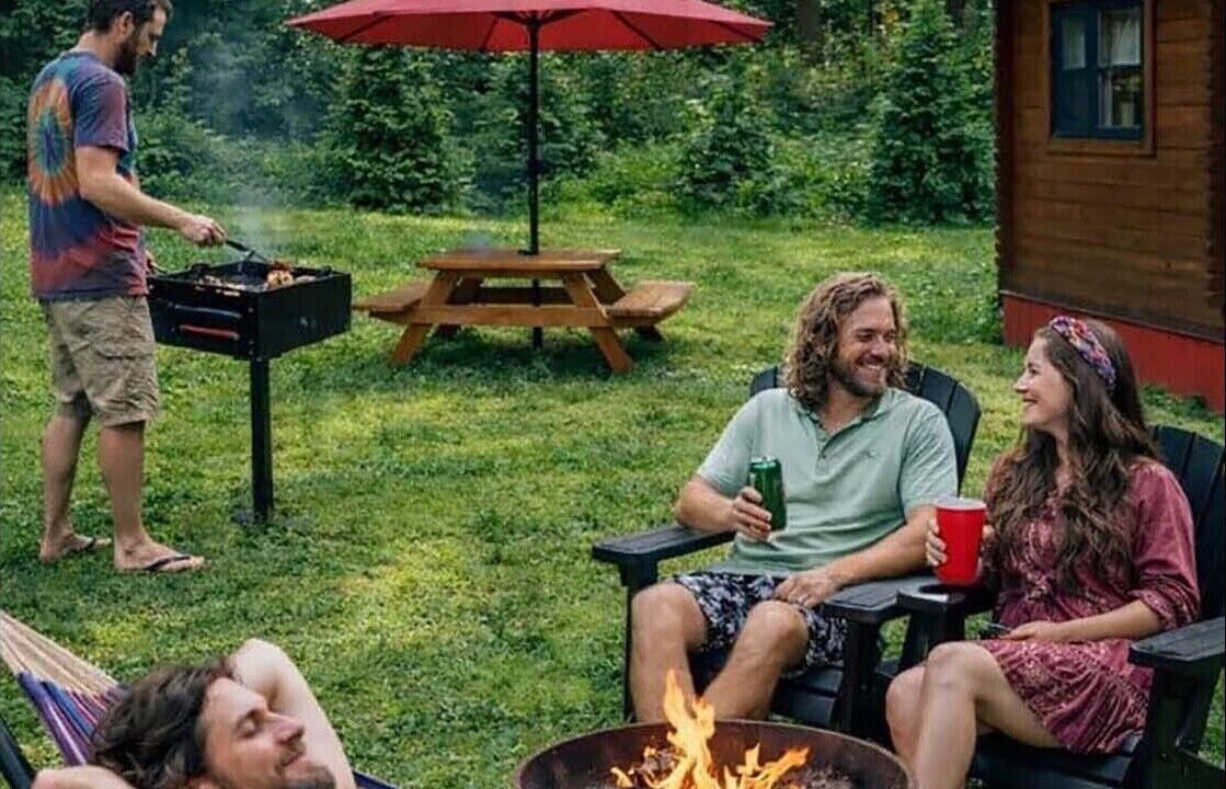 Photo of Others in Vein Mountain