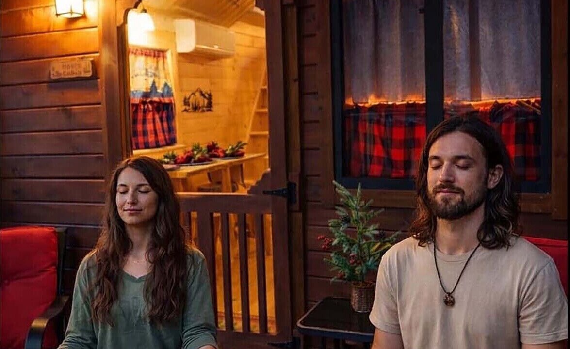 Photo of Others in Vein Mountain
