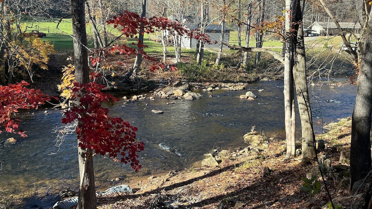 Photo of Others in Canton