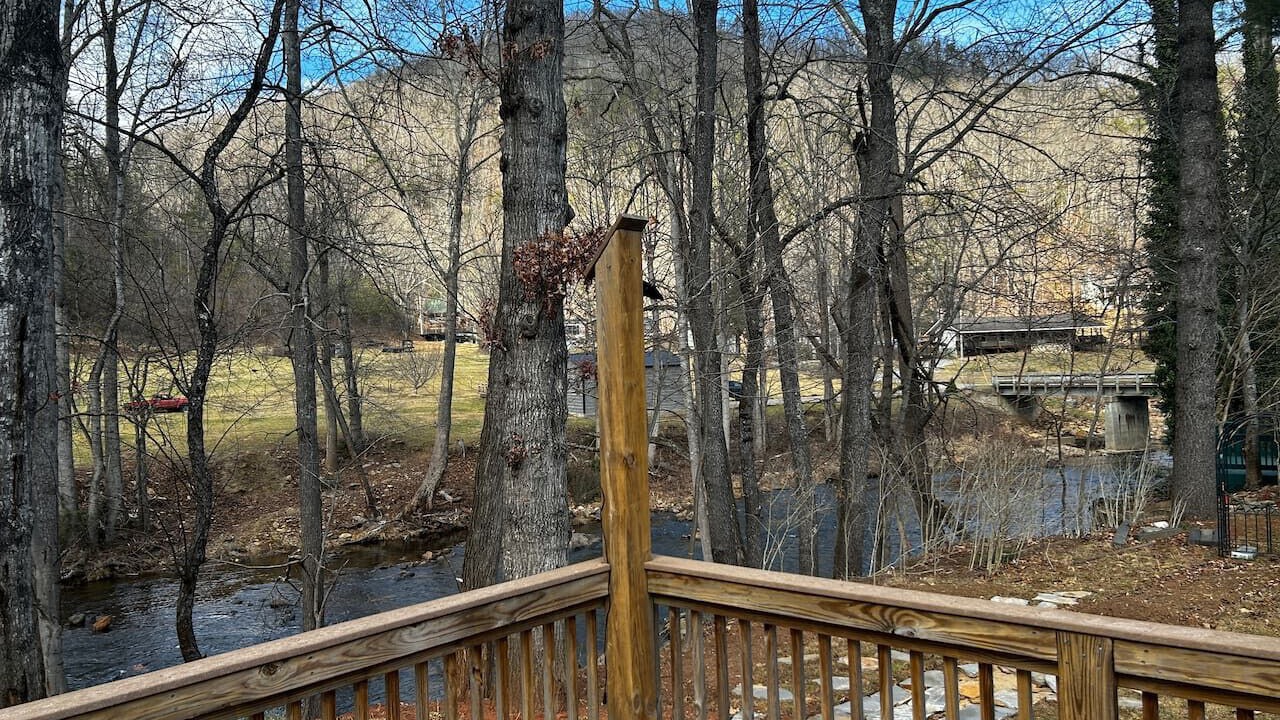 Photo of Outdoor in Canton