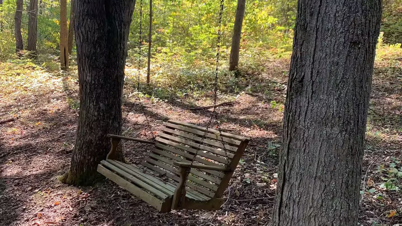 Photo of Outdoor in Carpenter