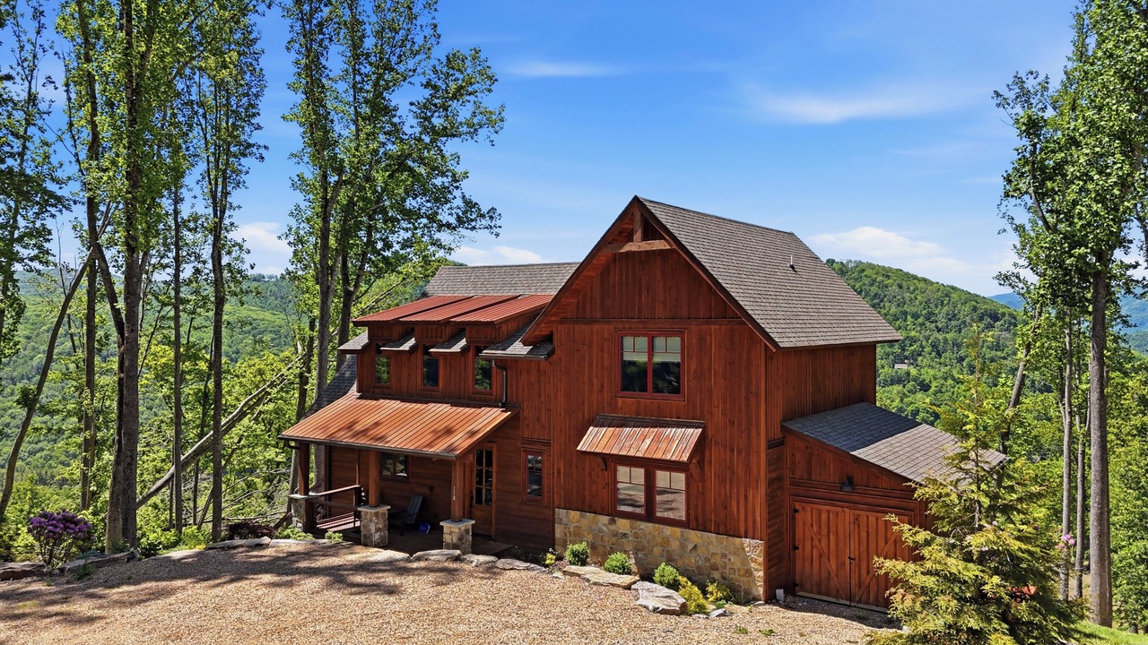 Photo of Outdoor in Banner Elk