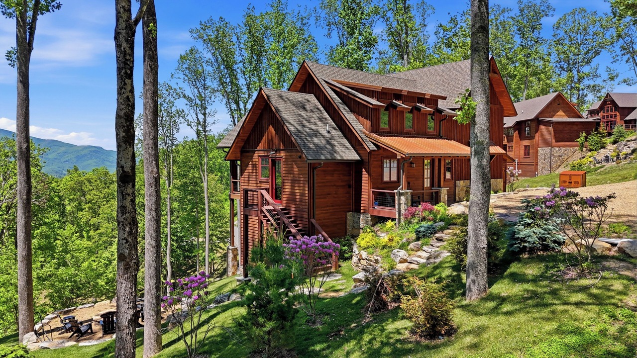 Photo of Outdoor in Banner Elk