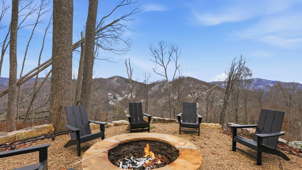 Photo of Outdoor in Banner Elk