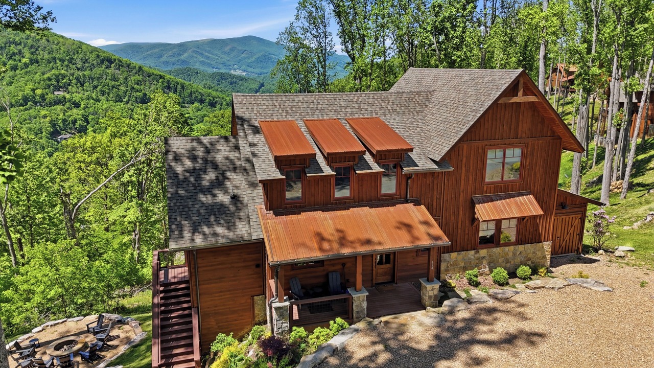 Photo of Outdoor in Banner Elk