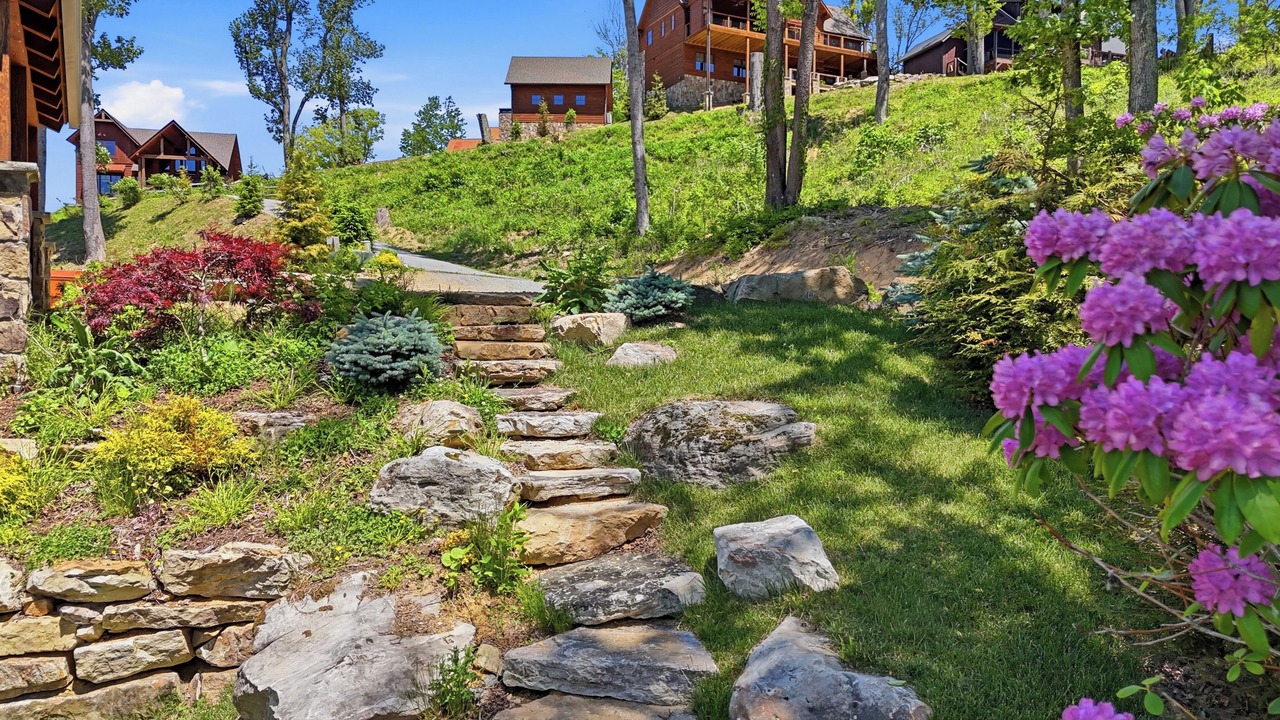 Photo of Outdoor in Banner Elk