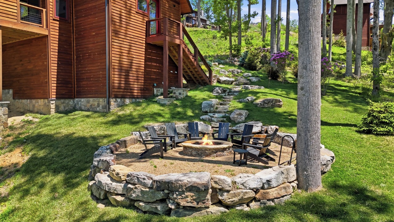 Photo of Outdoor in Banner Elk