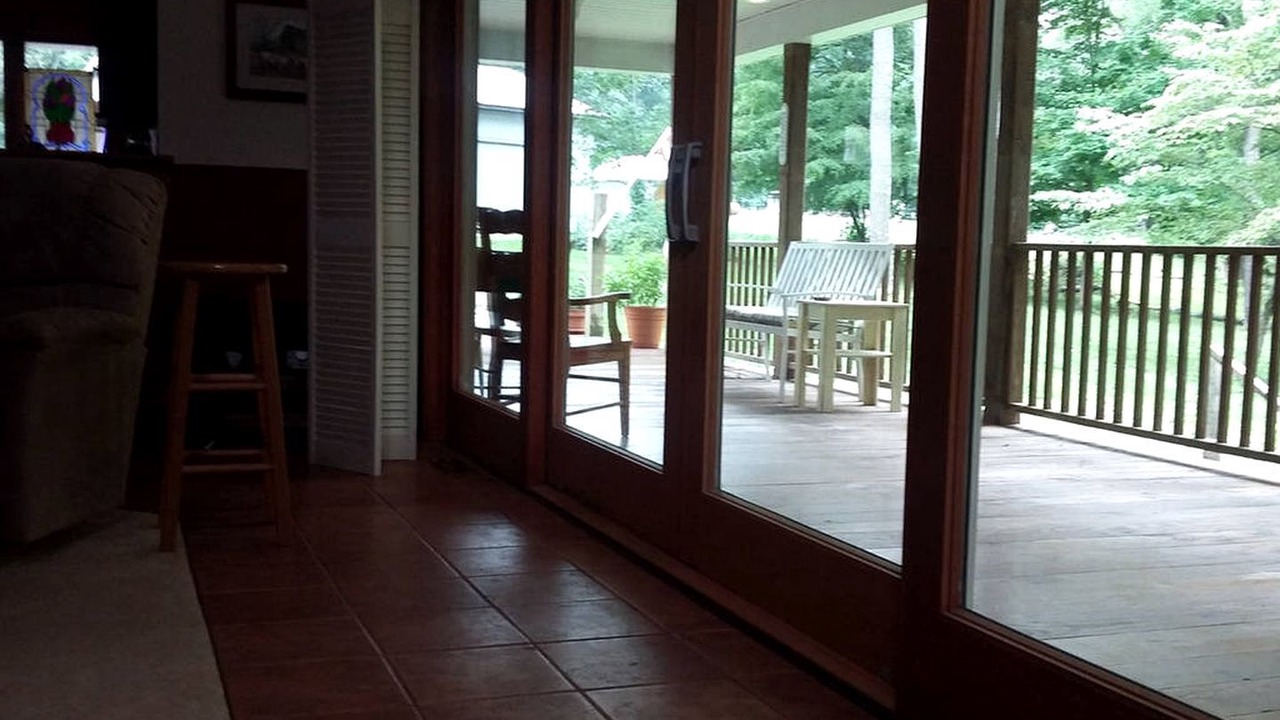 Photo of Others in Fairview  Highland County