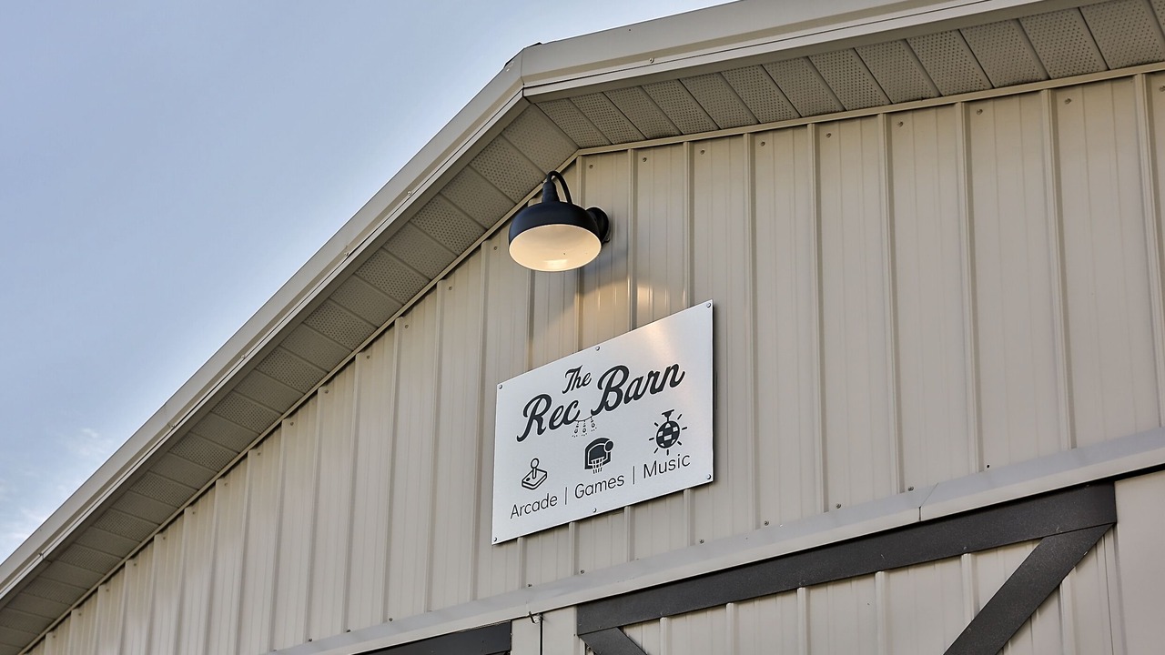 Photo of Outdoor in Shelbyville