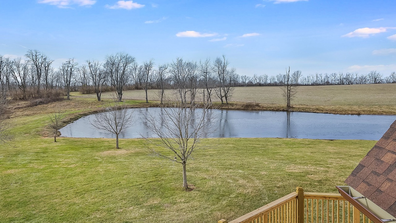 Photo of Outdoor in Shelbyville