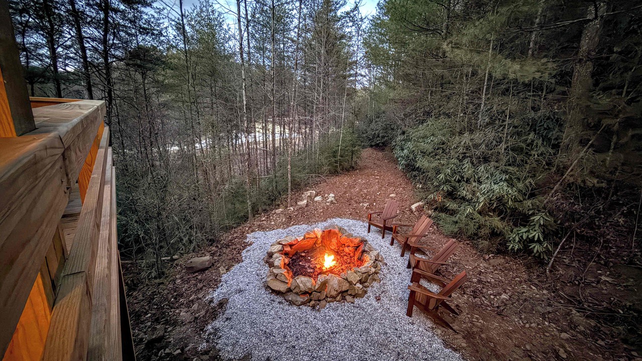 Photo of Outdoor in Saint Helens