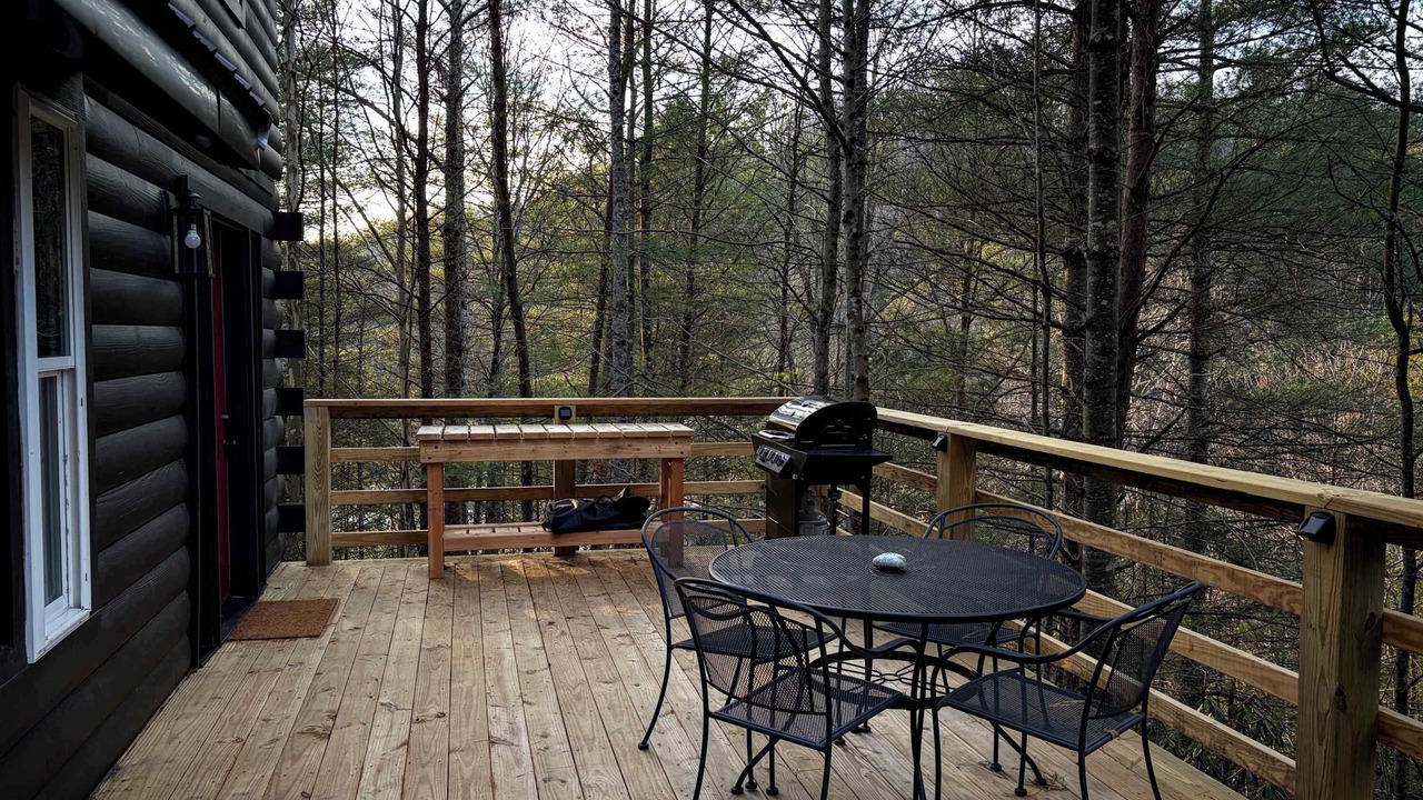 Photo of Outdoor in Saint Helens