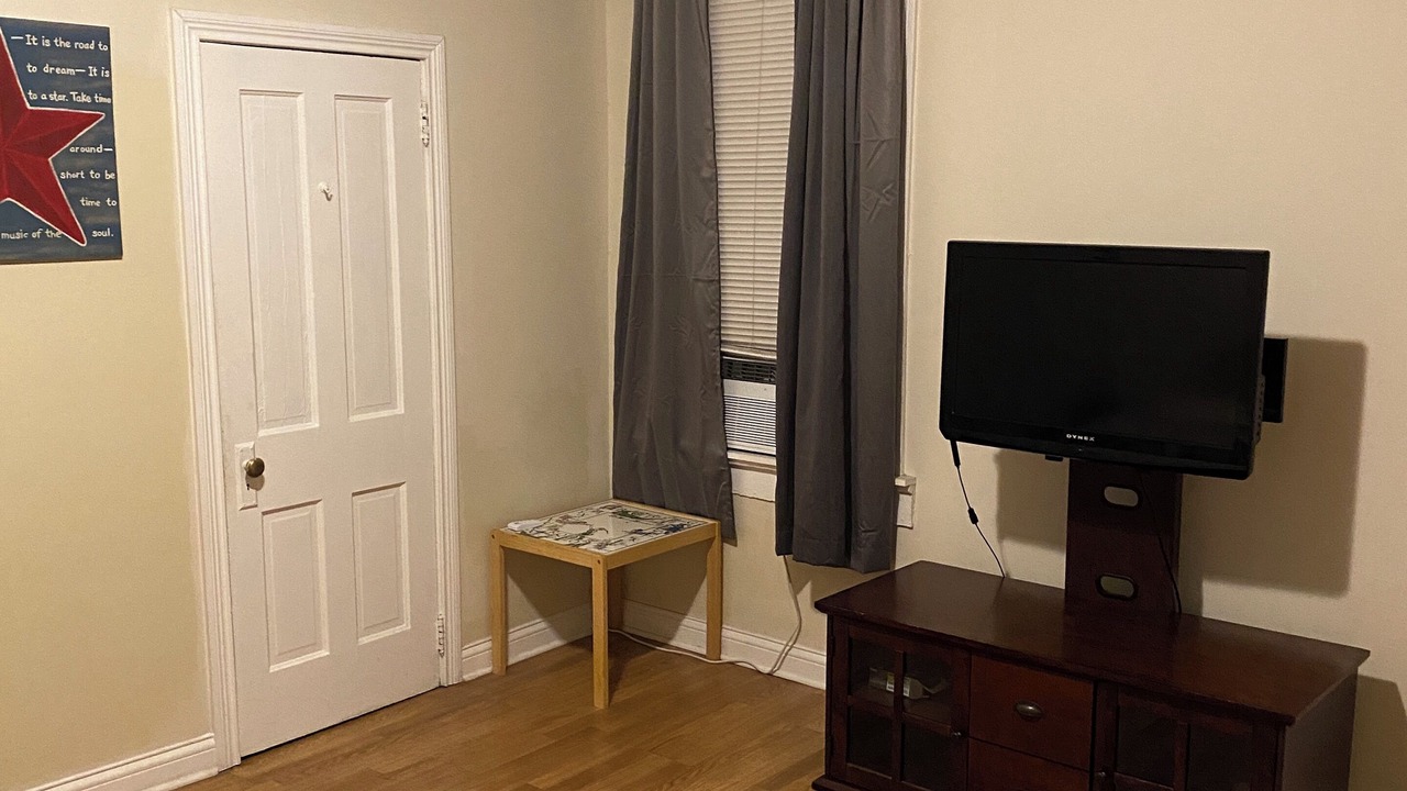 Photo of Bedroom in Bellevue