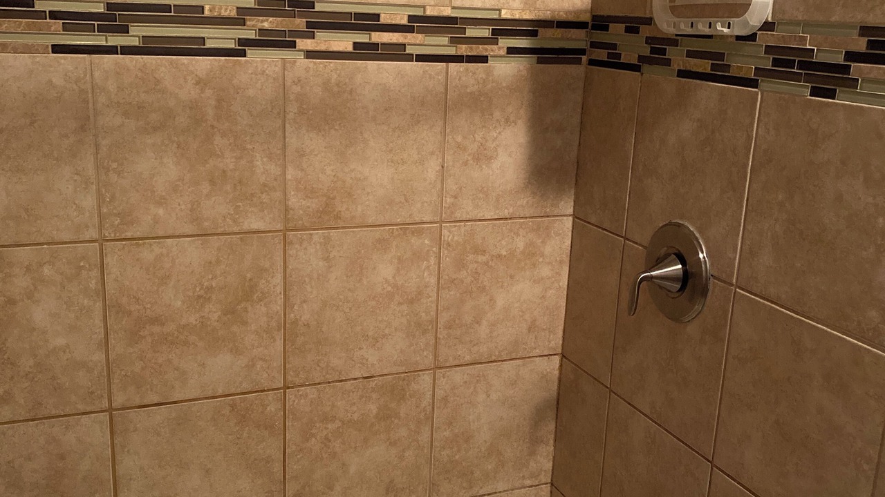 Photo of Bathroom in Bellevue