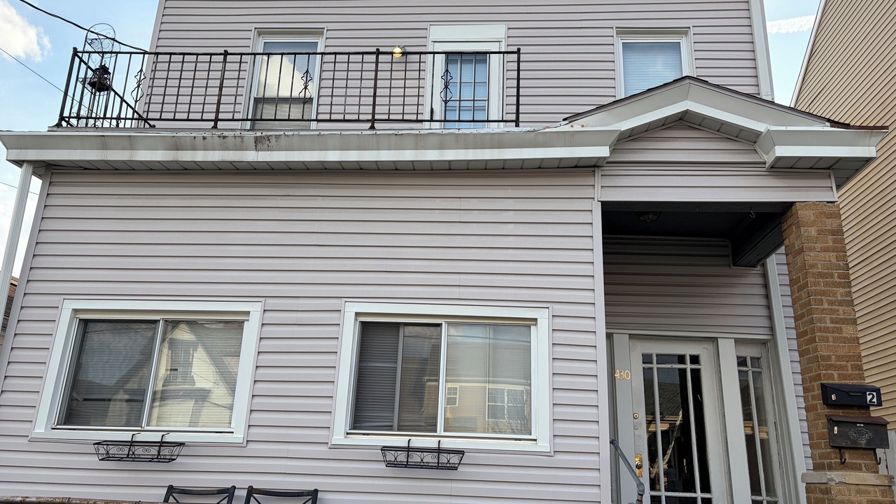 Photo of Outdoor in Bellevue