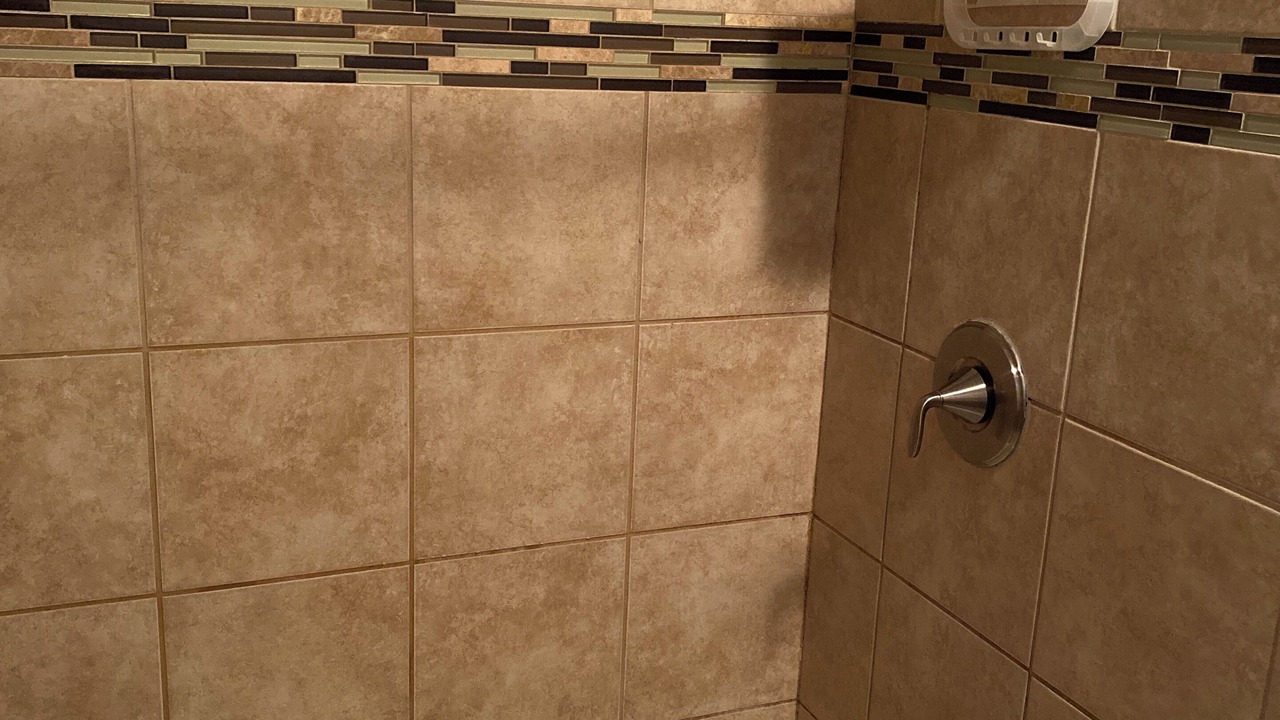Photo of Bathroom in Bellevue