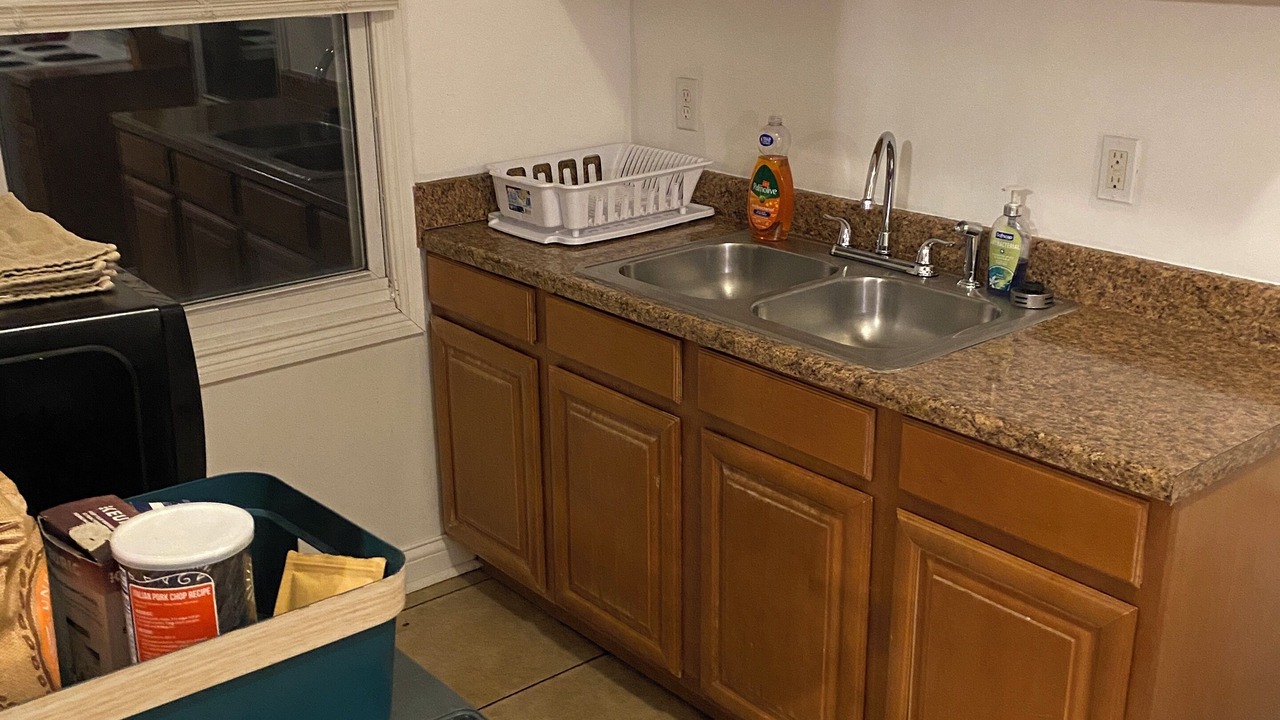 Photo of Kitchen in Bellevue