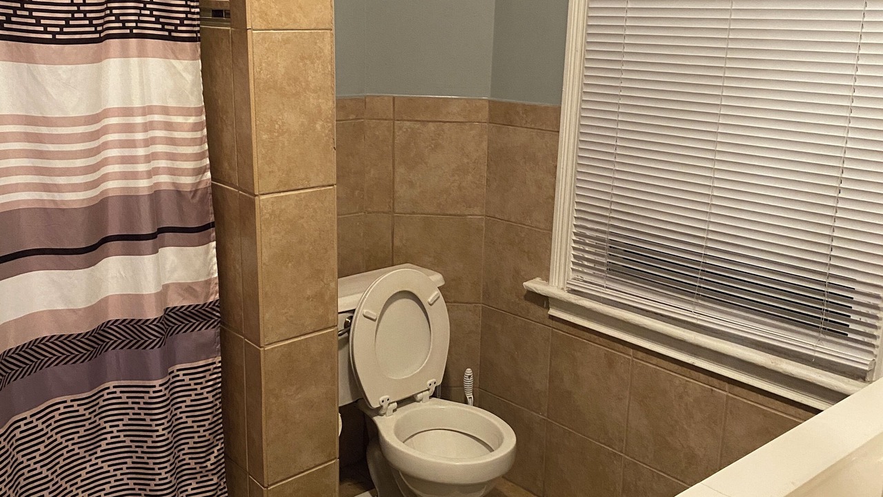Photo of Bathroom in Bellevue