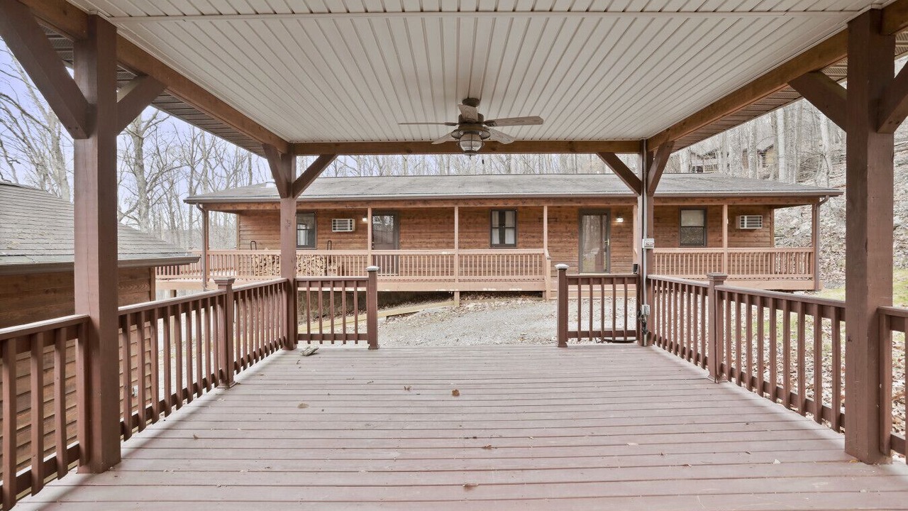 Photo of Others in Great Cacapon