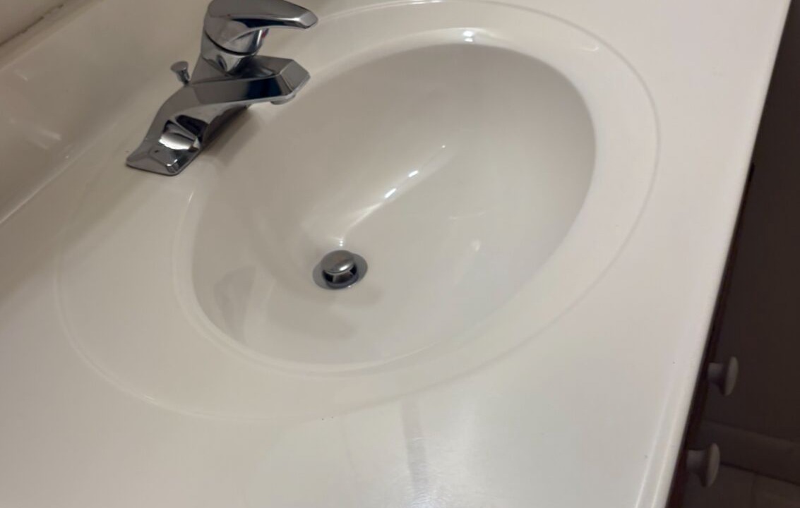 Photo of Bathroom in Hagerstown