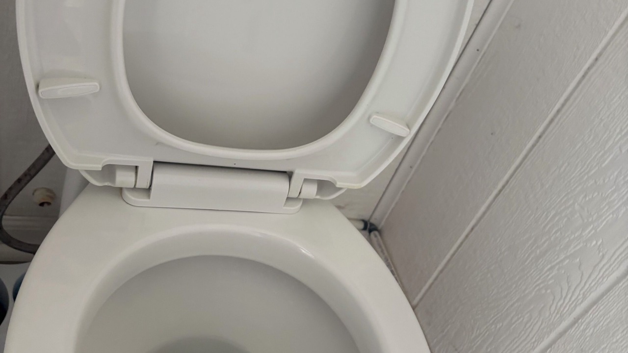 Photo of Bathroom in Hagerstown