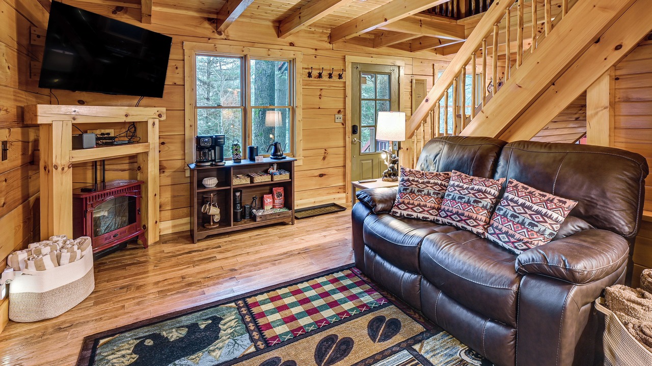 Photo of Bedroom in Rogers