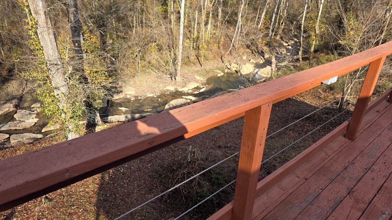 Photo of Outdoor in Clay City