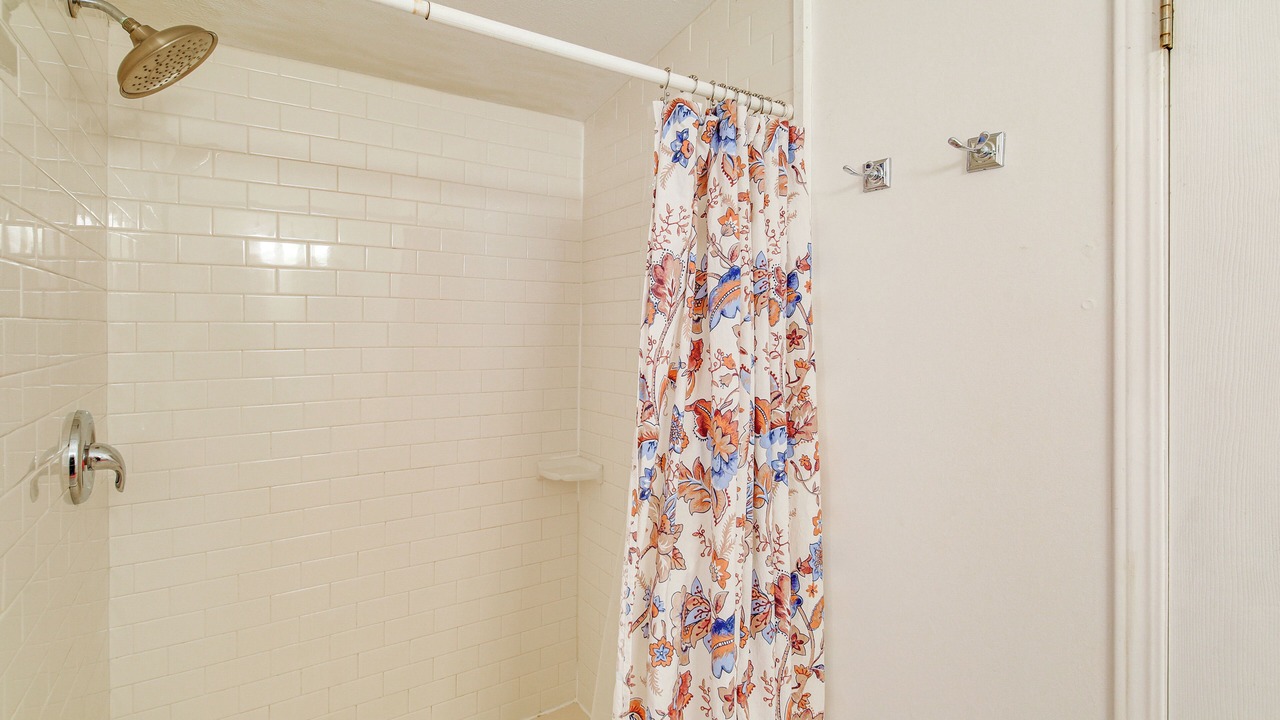 Photo of Bathroom in Butler
