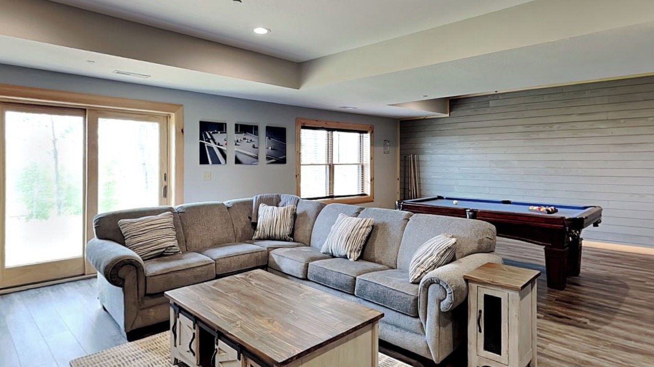 Photo of Bedroom in McHenry