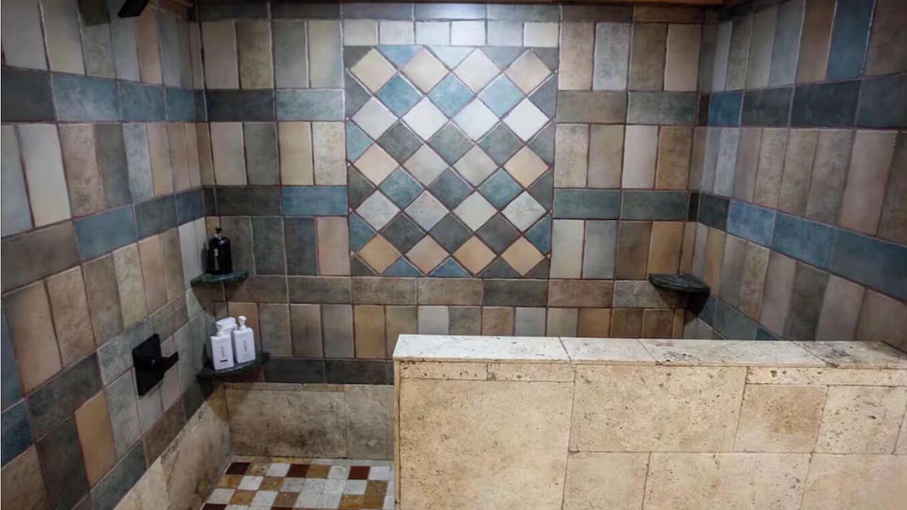 Photo of Bathroom in Altamont