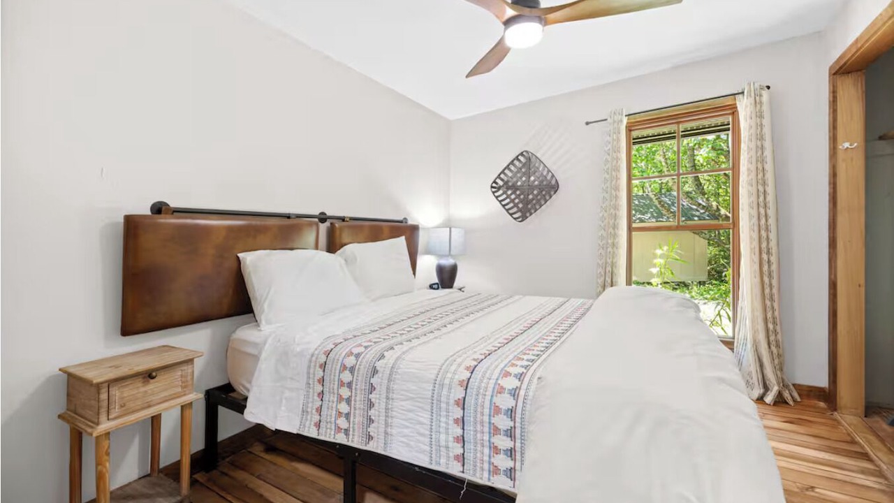 Photo of Bedroom in Altamont