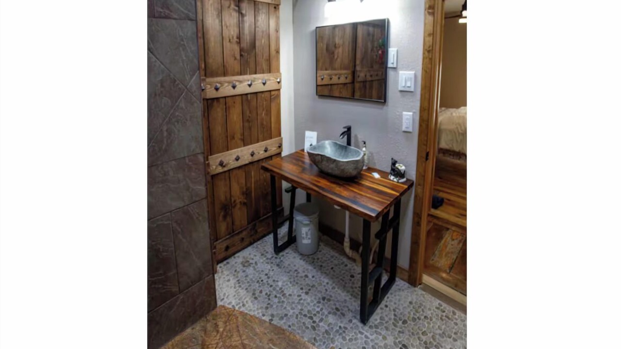 Photo of Bathroom in Altamont