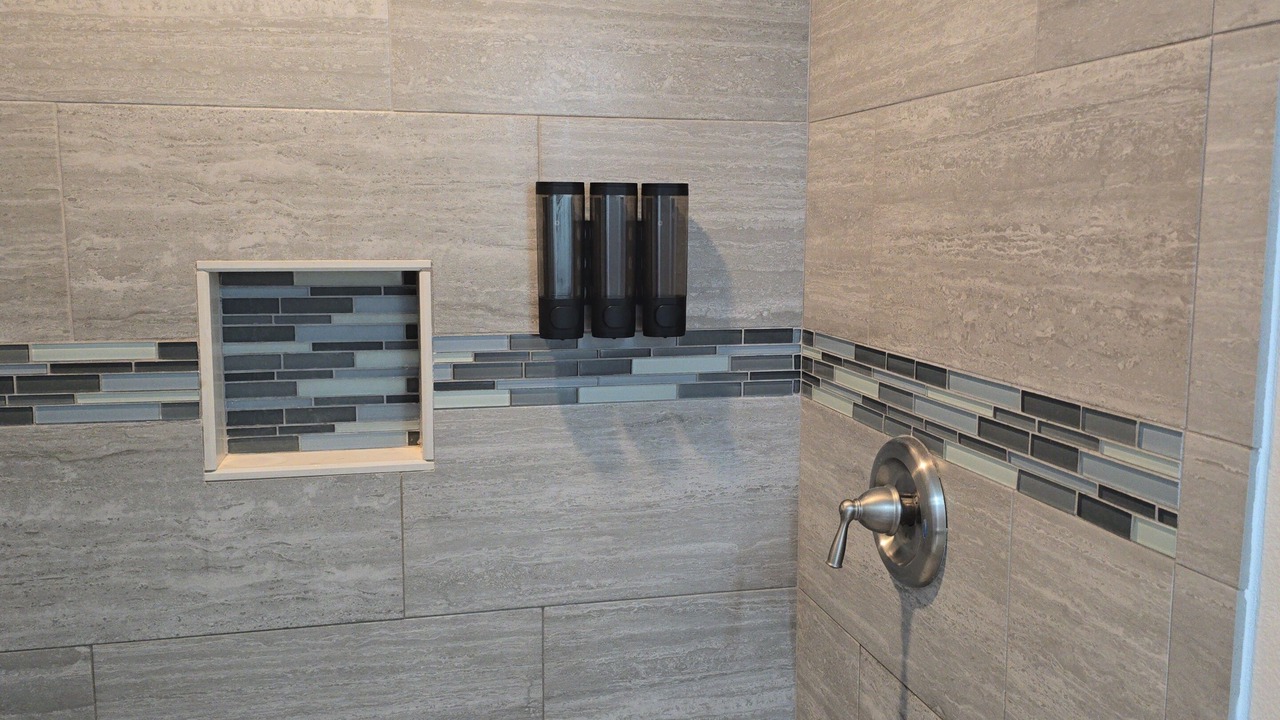 Photo of Bathroom in Las Vegas