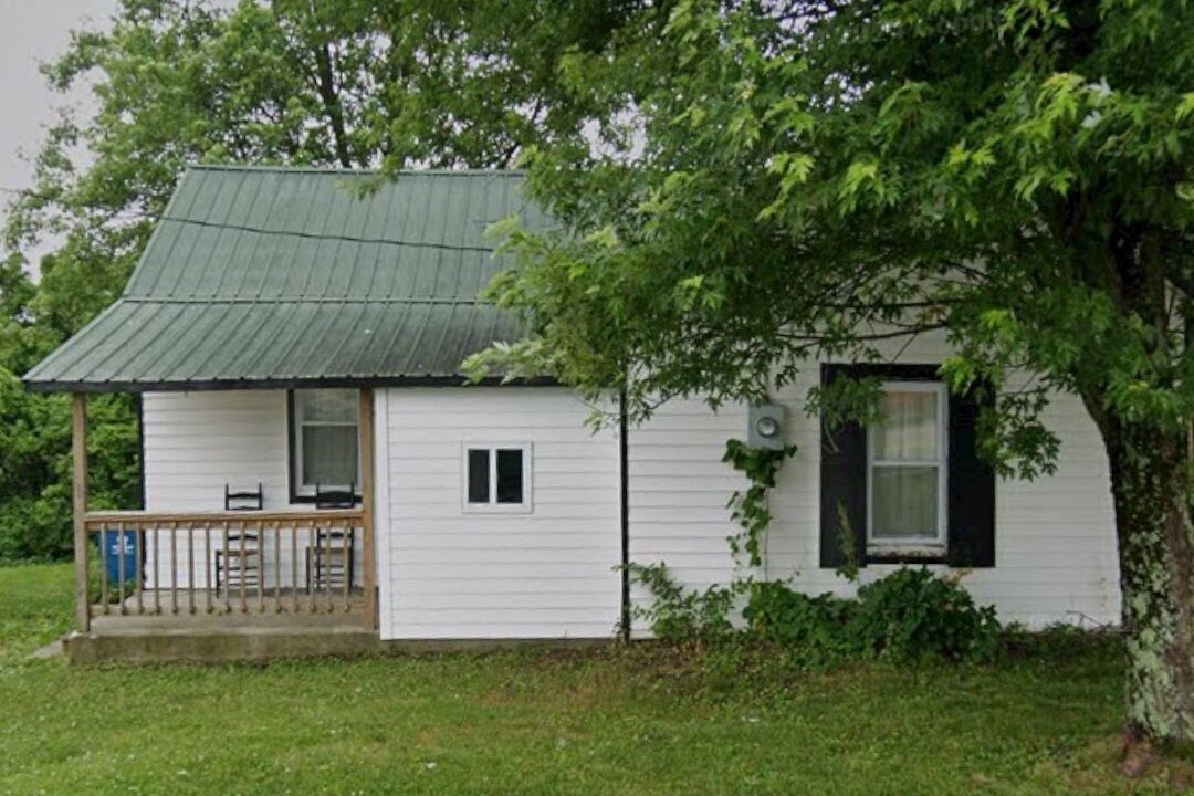 Photo of Outdoor in Williamstown