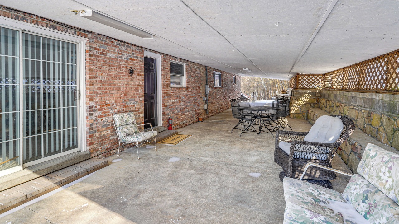 Photo of Outdoor in Belle