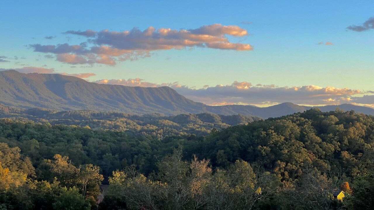 Photo of Outdoor in Dandridge
