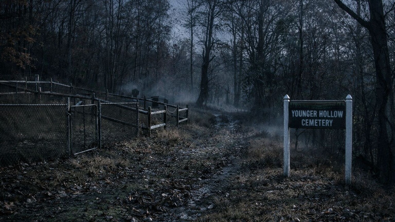 Photo of Others in Coal Fork