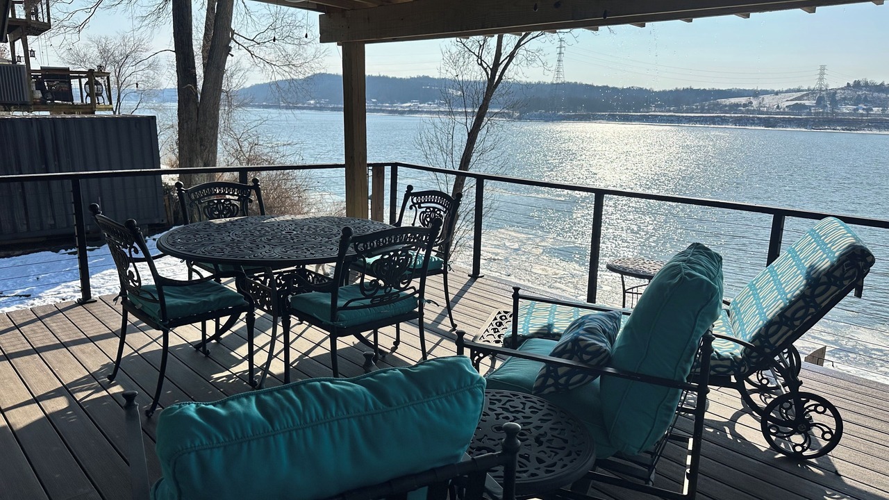Photo of Outdoor in New Richmond