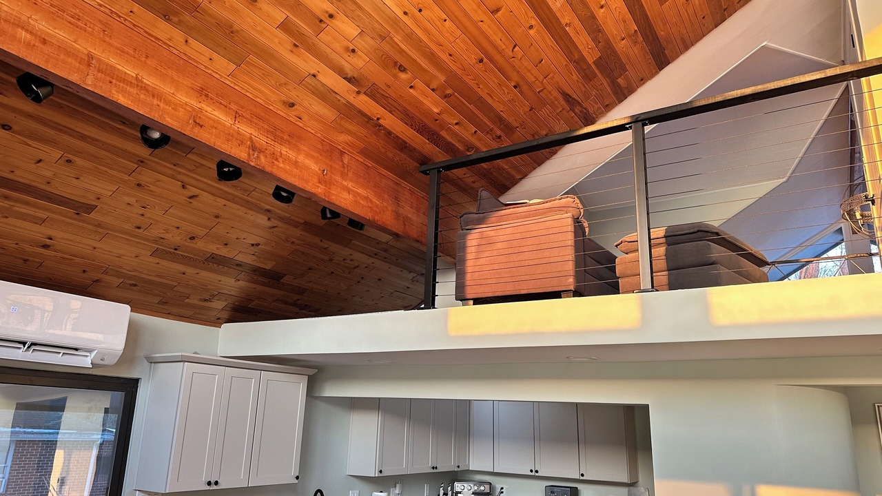 Photo of Kitchen in New Richmond