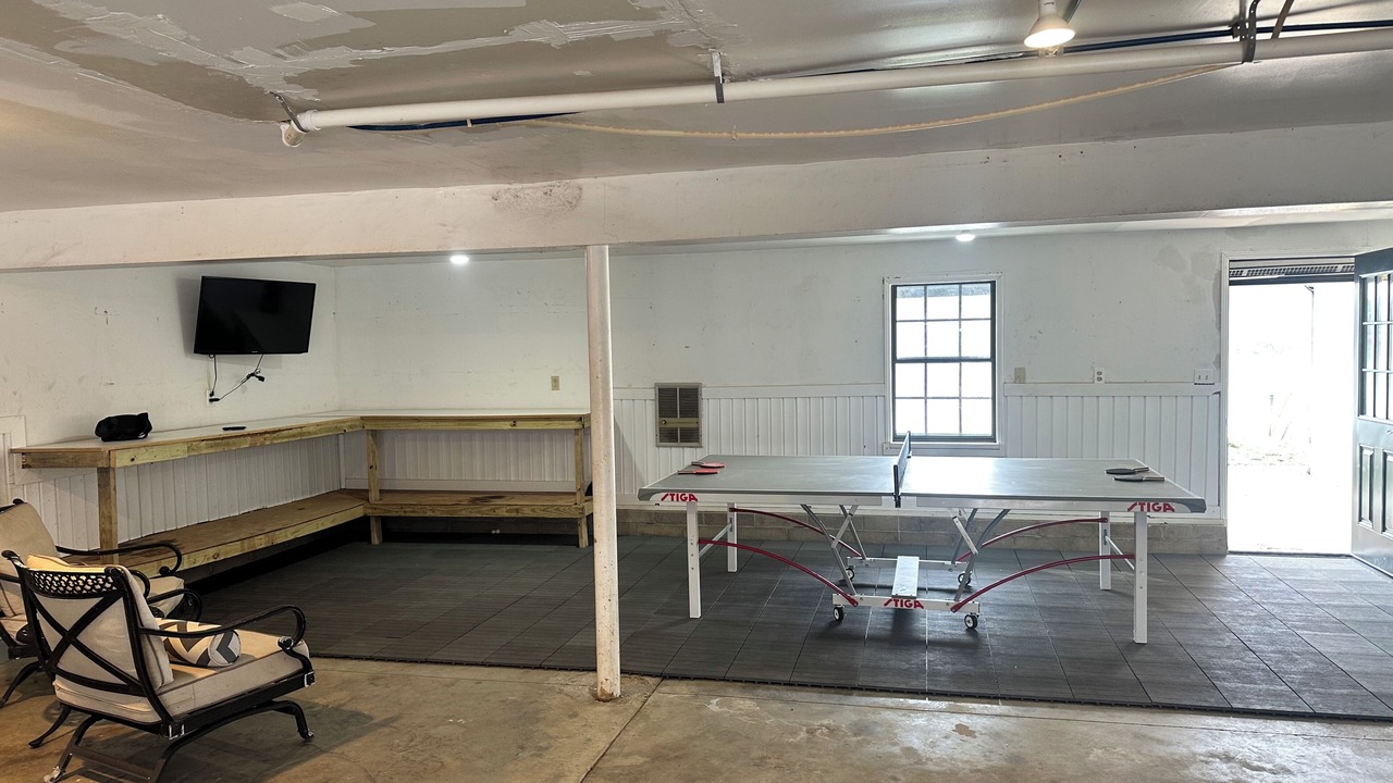 Photo of Bedroom in New Richmond