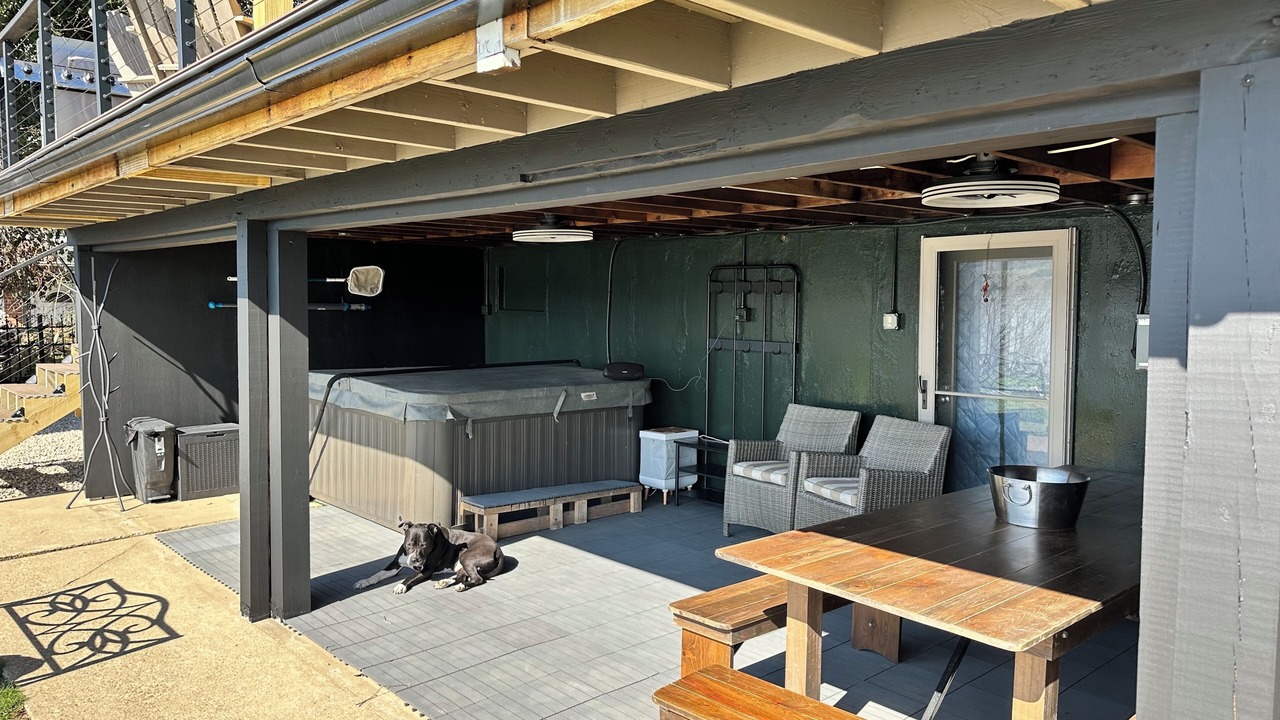 Photo of Outdoor in New Richmond