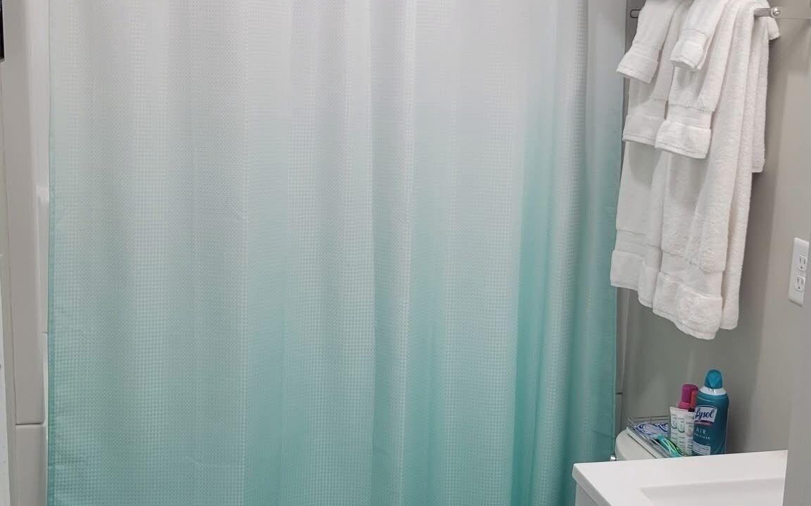 Photo of Bathroom in Erwin