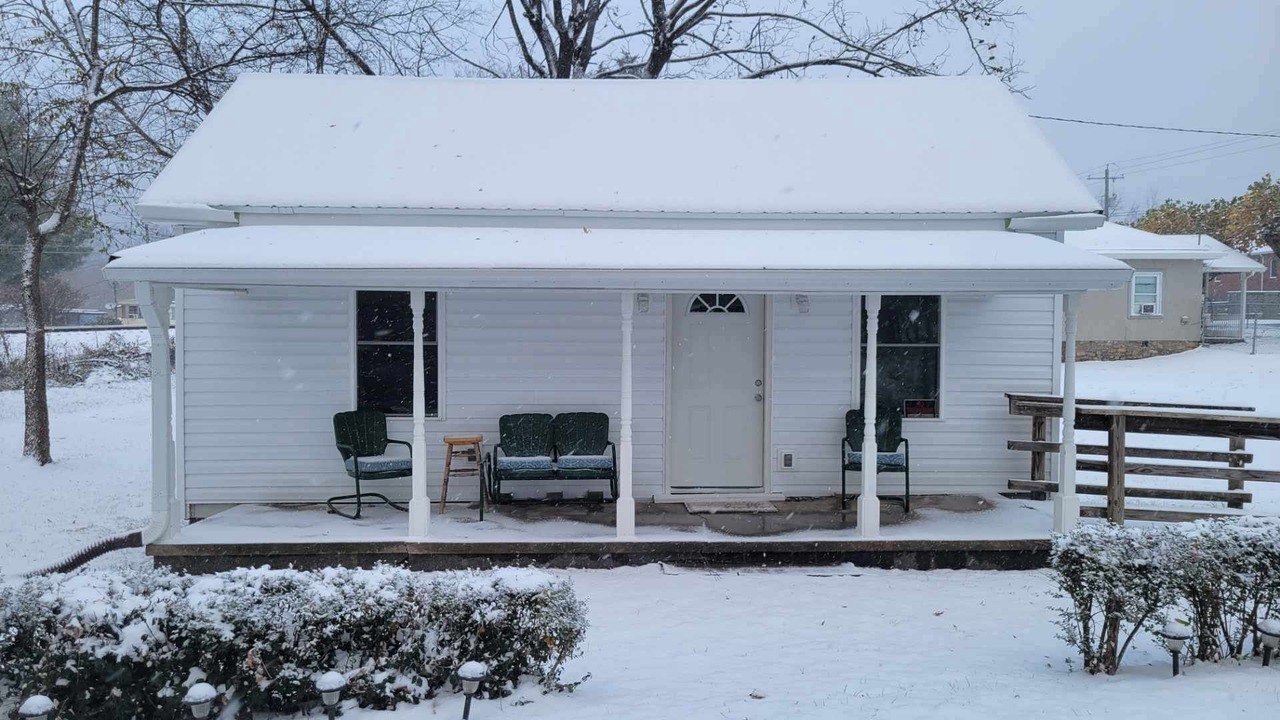 Photo of Outdoor in Erwin