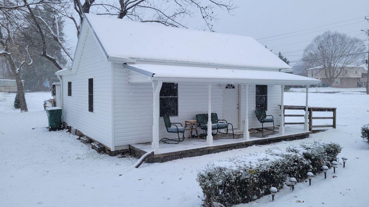 Photo of Outdoor in Erwin