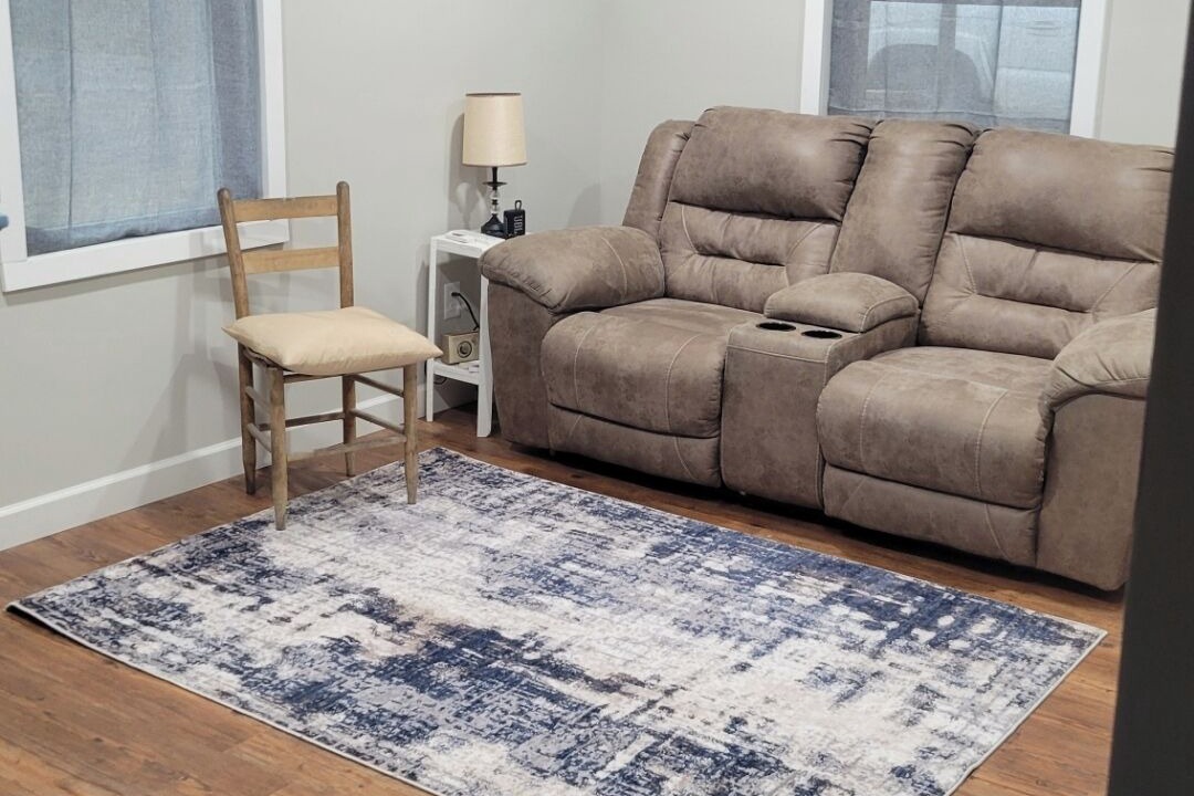 Photo of Livingroom in Erwin
