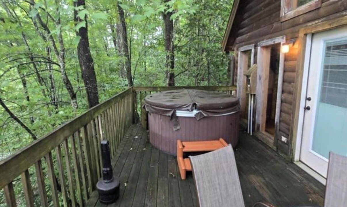 Photo of Outdoor in Rogers