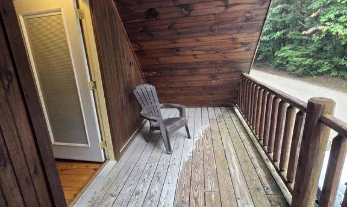 Photo of Outdoor in Rogers