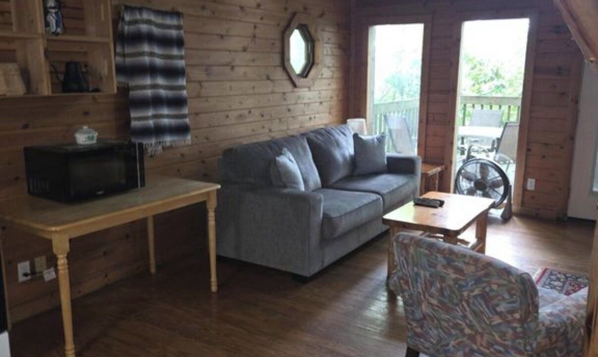 Photo of Livingroom in Rogers