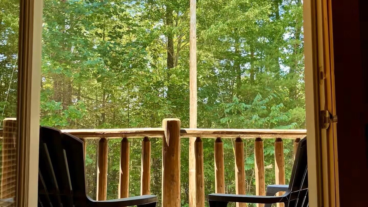 Photo of Outdoor in Rogers