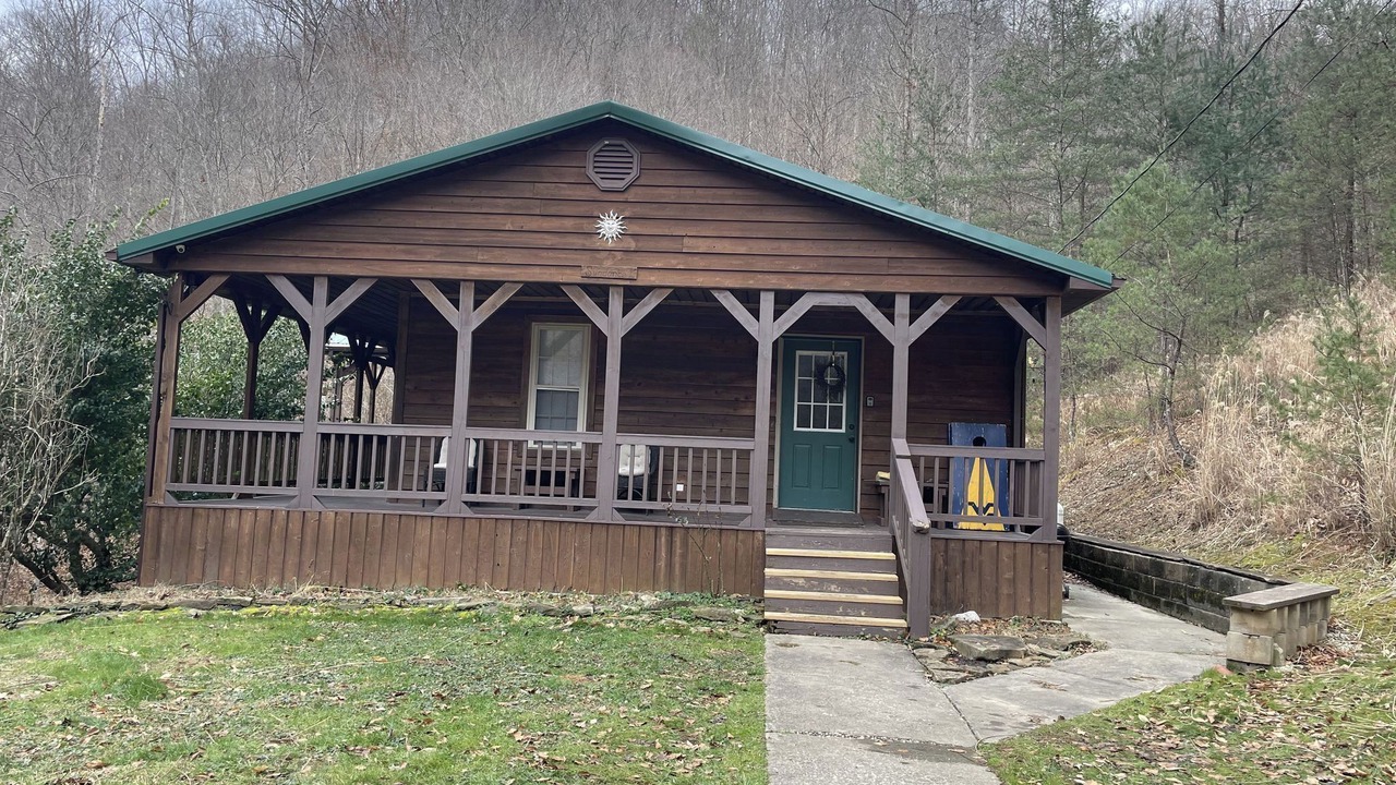 Photo of Outdoor in Stanton